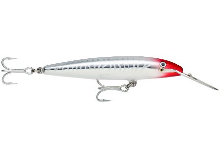 Rapala CountDown CD-14 mm. 140 gr. 36 colore RHU